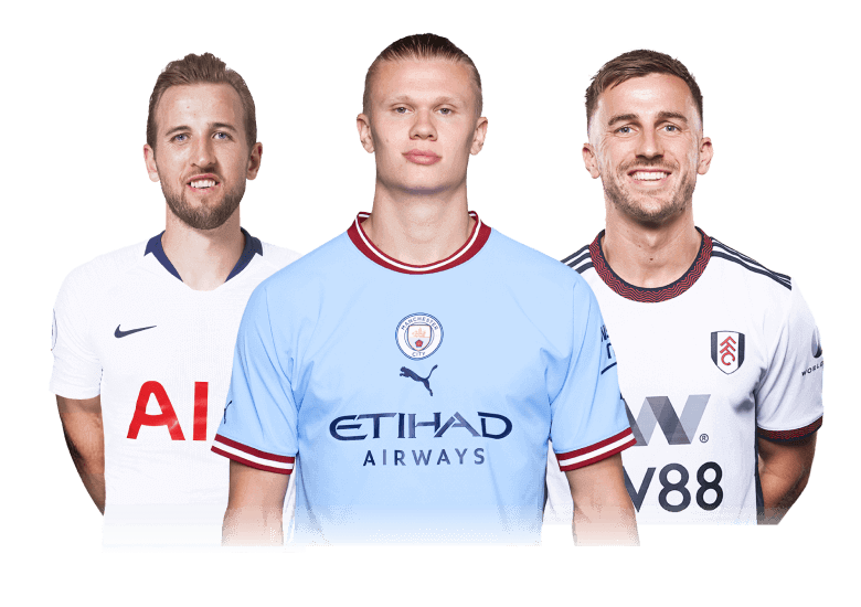 多财老虎机游戏 Main Banner