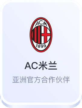 多财老虎机游戏